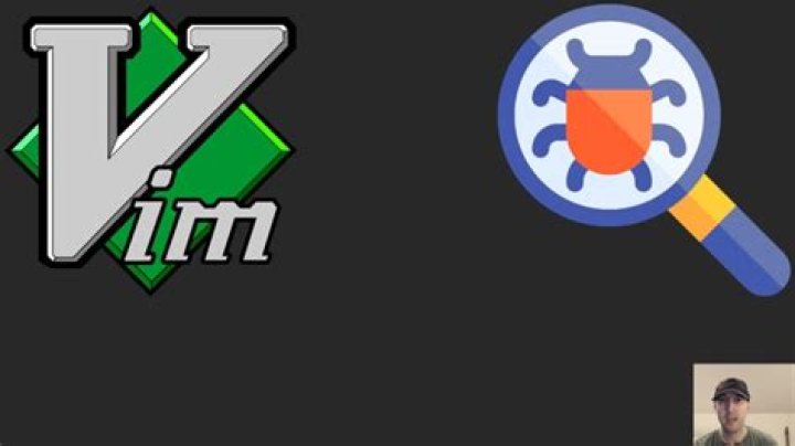 TagList vim plugin is not working