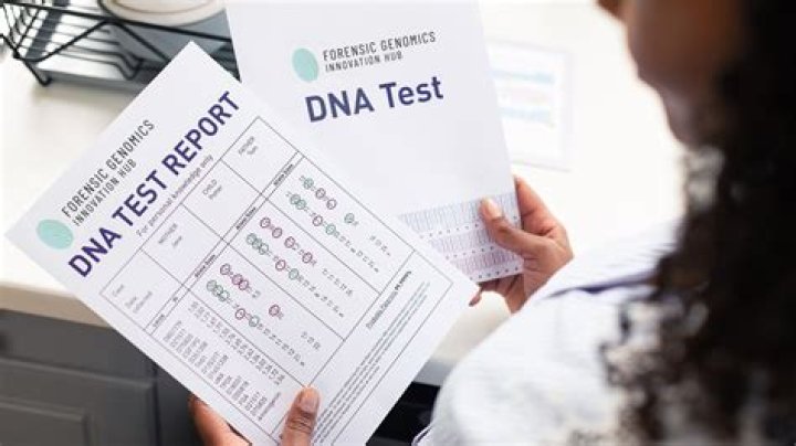 Test Result