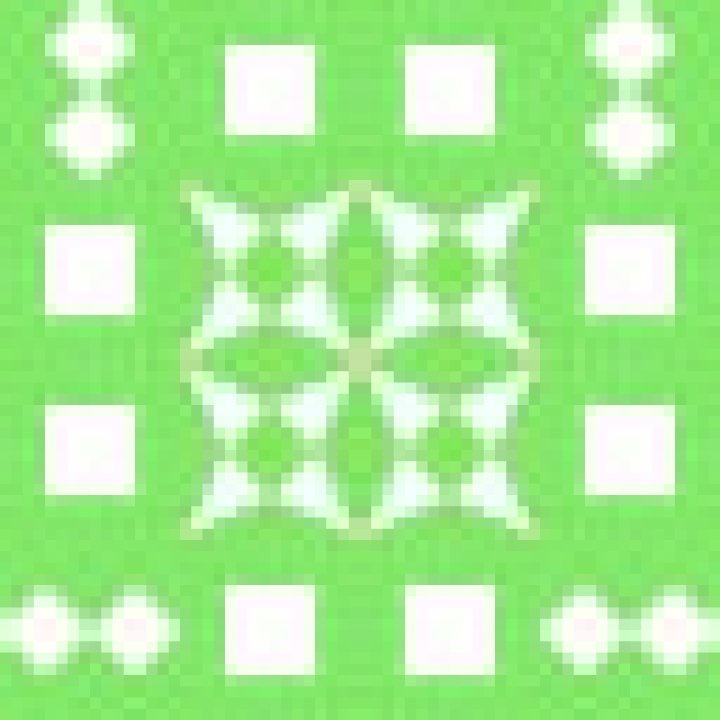 Text file with 0D 0D 0A line breaks