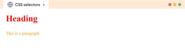 the element selector is 'div#mw-head.noprint'