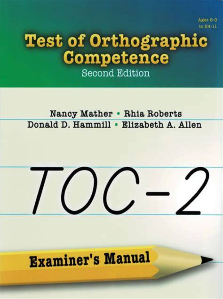 toc2