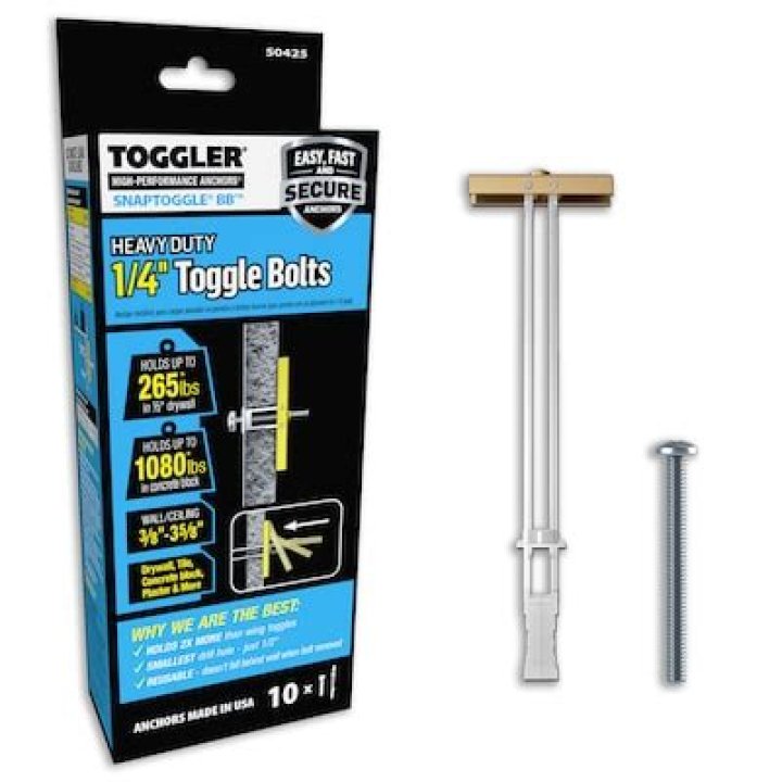 togglers