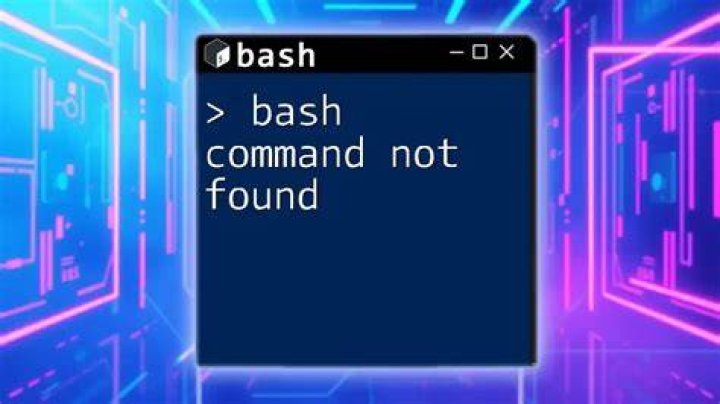 Trouble editing ~/.bash_profile: -bash: $'\r': command not found