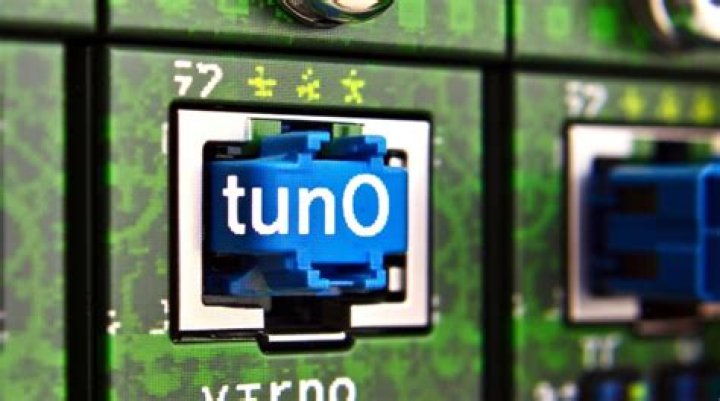 tun0