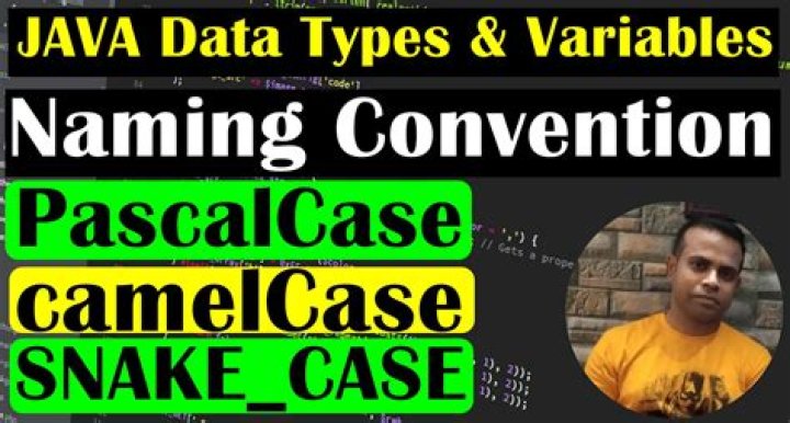 Type synonyms in java