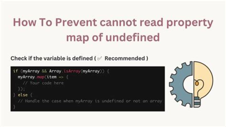 TypeError: Cannot read property 'concat' of undefined