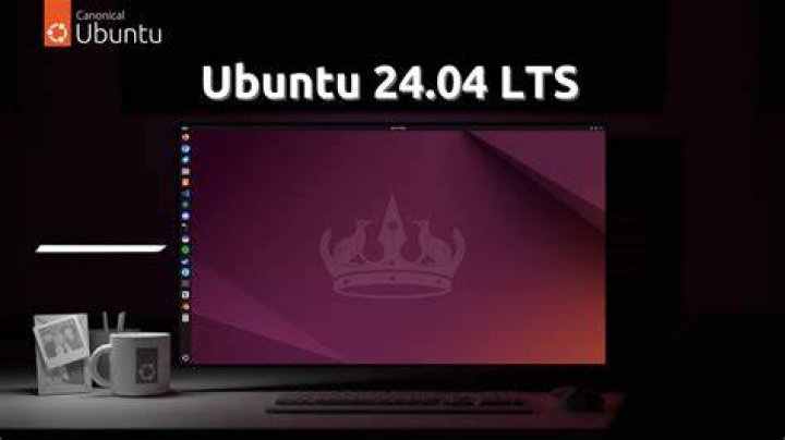 Ubuntu 12.04(32bit) Dropbox keep showing 