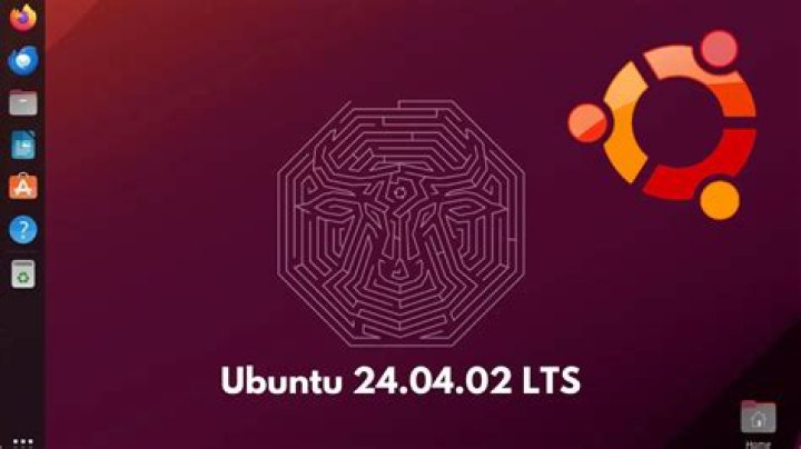 Ubuntu 20.04 slows down after usage