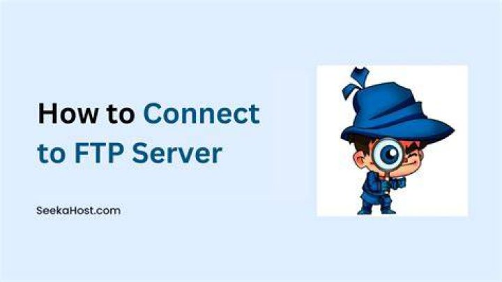 Unable to connect to FTP server from another computer with FileZilla