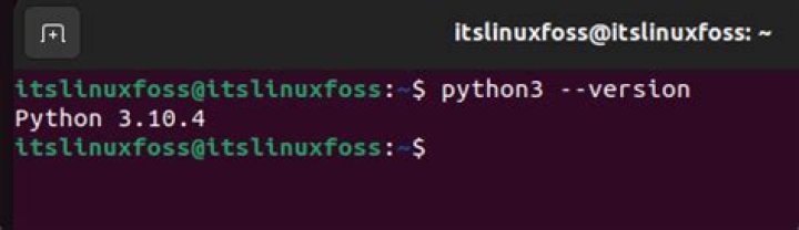 Unable to locate python2 in Ubuntu 22.04