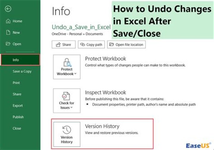 Undo pushed changes to a file