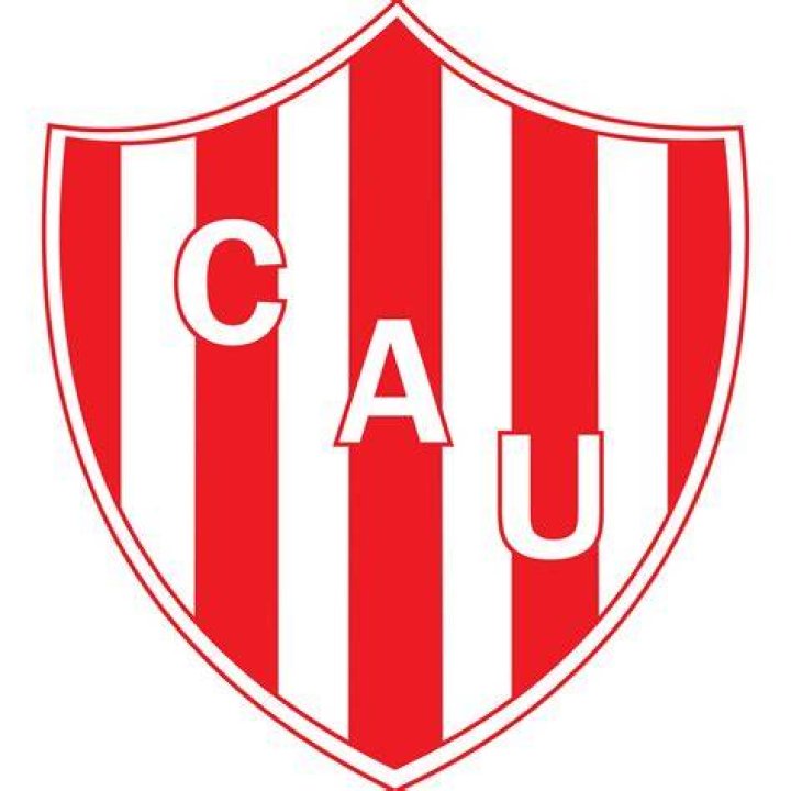 UNION
