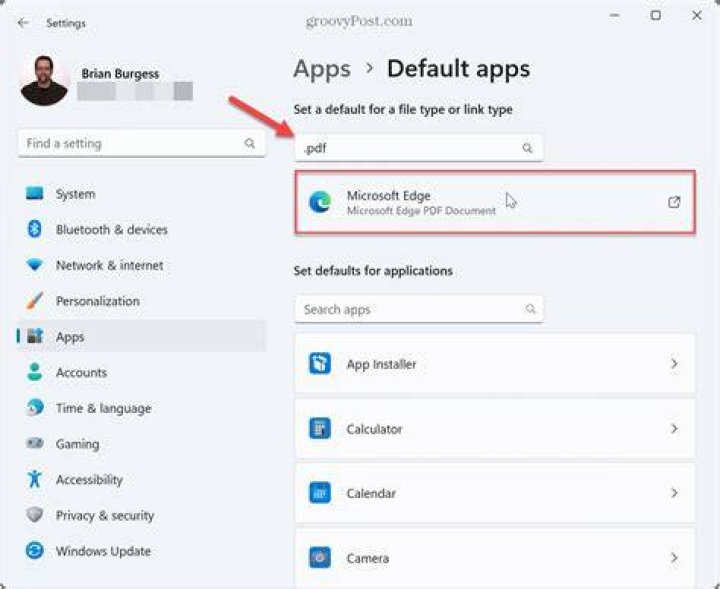 usbtmc0 device: how to change default behaviour