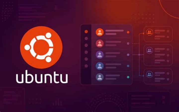 User Calcius - Ask Ubuntu