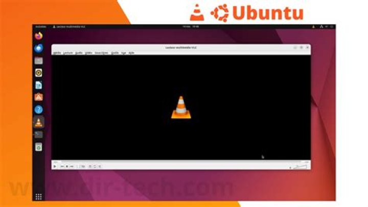 User Javier Palmero - Ask Ubuntu