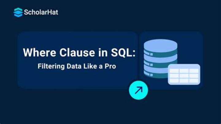 Using 0x800 in SQL WHERE Clause
