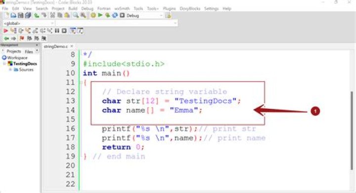 using a string variable to ping and save a file in C++ [duplicate]