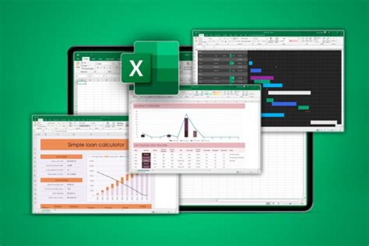 Using ExcelDataReader to read Excel data starting from a particular cell