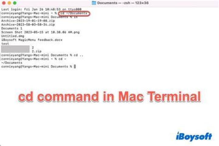 video4linux2 command for mac osx with isight