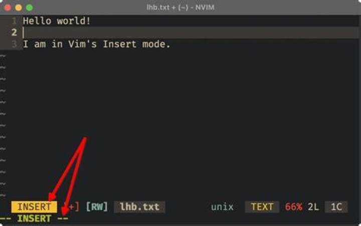 (vim) How to remove word that has a specified character?