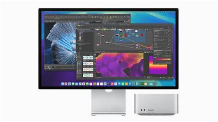 Visual Studio doesn't recognise a project on the Mac