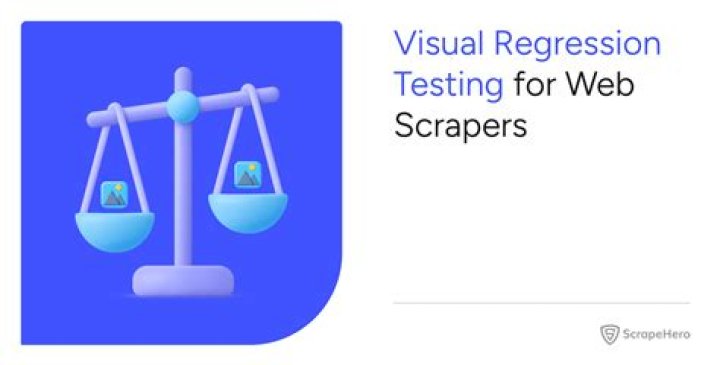 Wait for $scope to really apply changes in html
