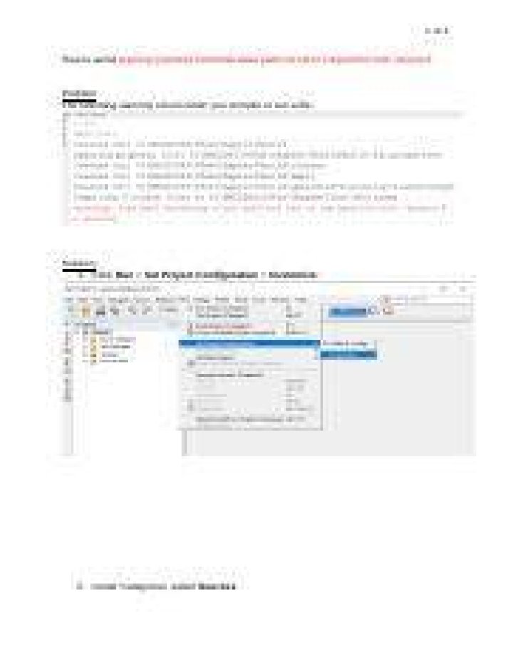 warning: [options] bootstrap class path not set in conjunction with -source 8