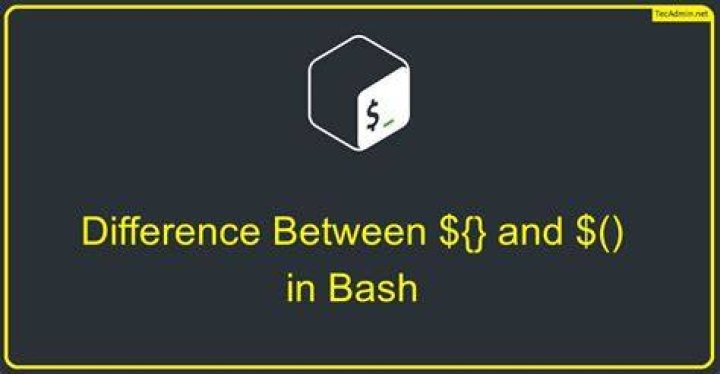 What's the difference between [ and [[ in Bash? [duplicate]
