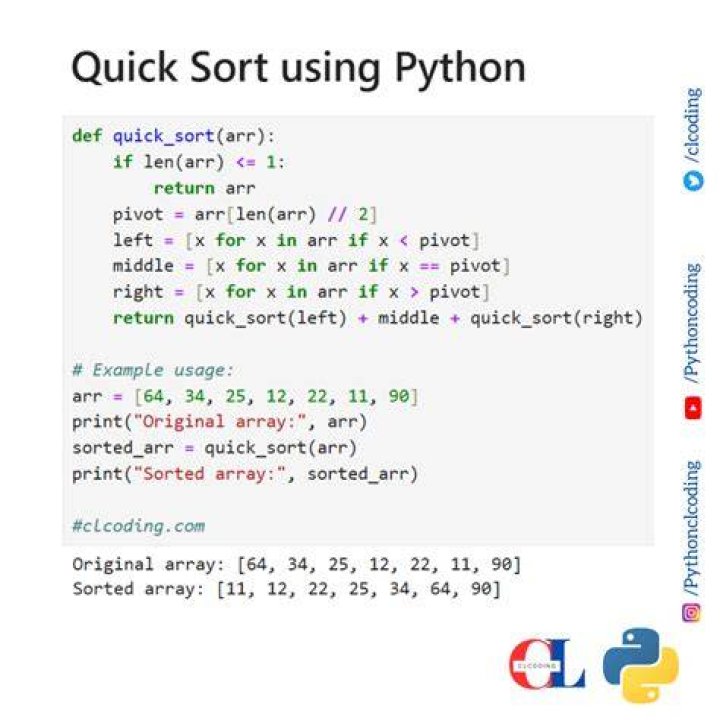 What algorithm does python's sorted() use? [duplicate]