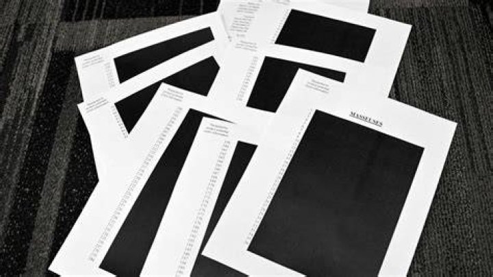 What are .S files?