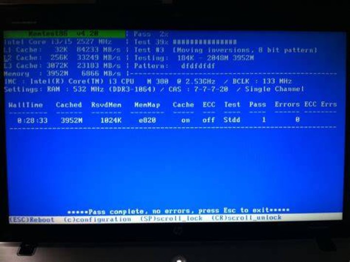 What can I do to resolve a cng.sys error while booting?