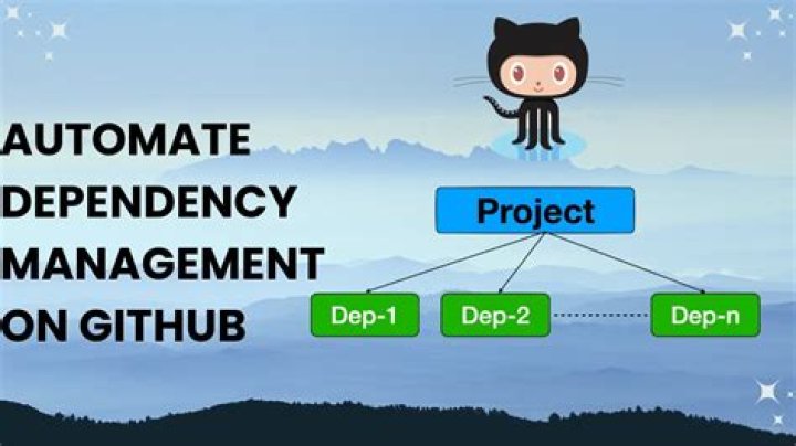 What do production and development dependency groups mean in dependabot?