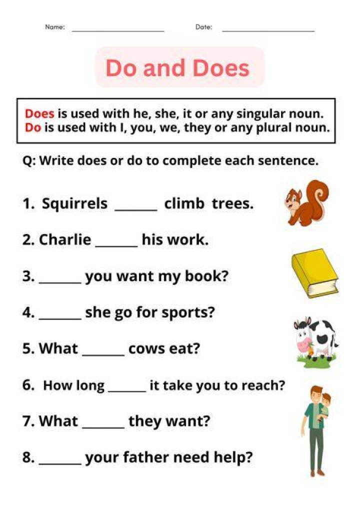 what does [class.selected] do?