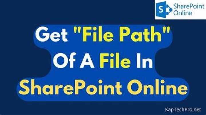What does /opt mean in a filepath?