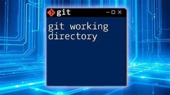 What does the 'git add .' ('git add' single dot) command do? [duplicate]