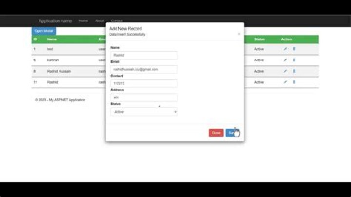 What exactly is RichWidgets/Popup_Upload.aspx
