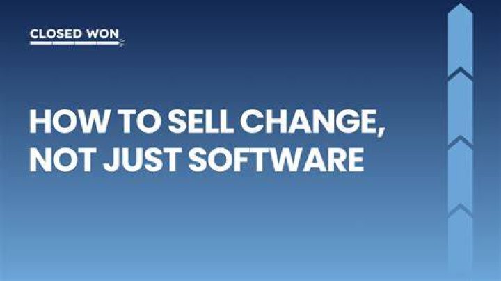 What is a breaking change in software? [closed]