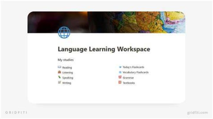 What is a templating language?