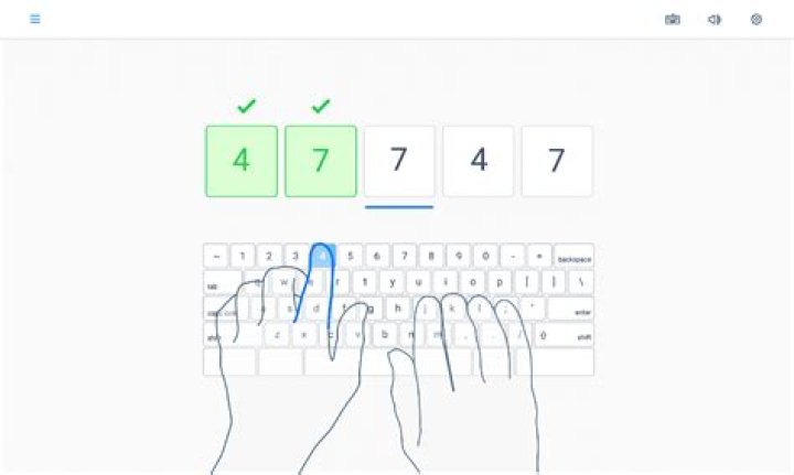 What is dependent typing?