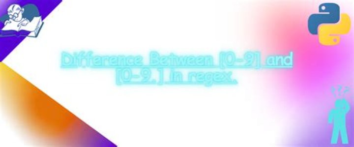What is the difference between [0-9]+ and [0-9]++?