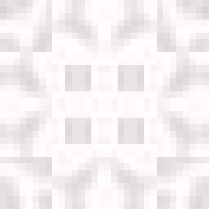 What is the difference between %lx and %ld when printing an address from pointer?