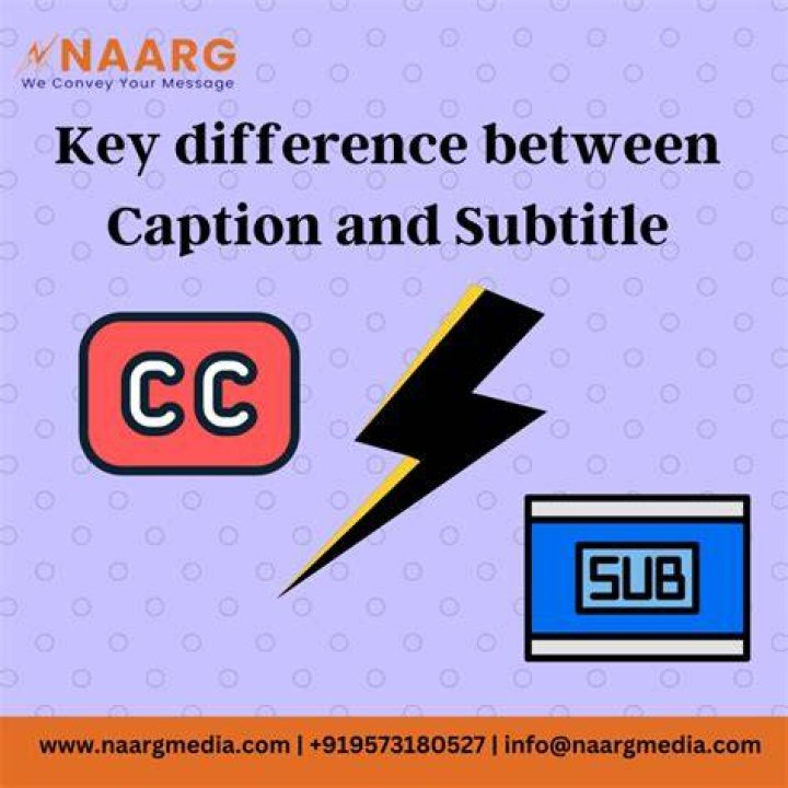 What is the difference between tr and gsub?