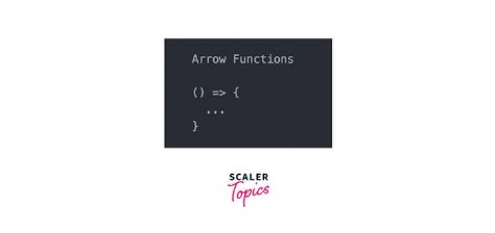 What is the syntax for Typescript arrow functions with generics?