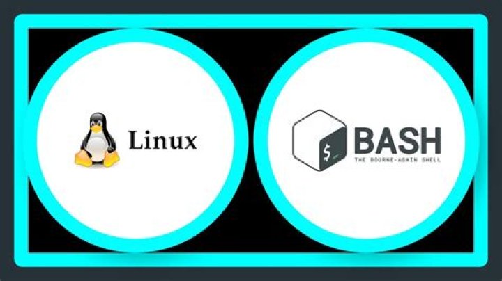 What is /usr/bin/[ and how do I use it?