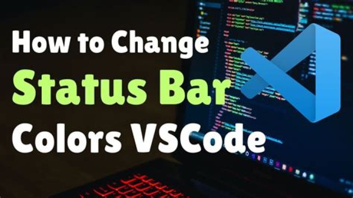 When to use `raise_for_status` vs `status_code` testing