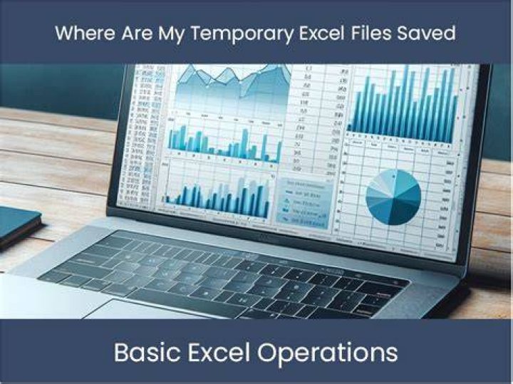 Where are Excel templates saved?