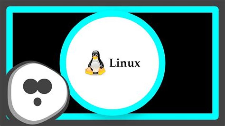 Where is the ARP cache on Linux?