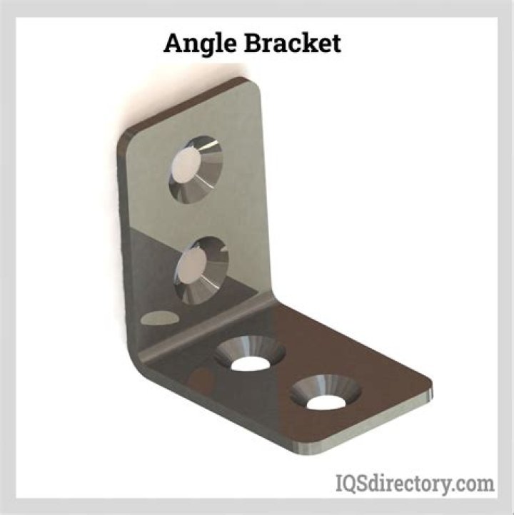 Why geom_bracket is not allowing me to plot a bracket?