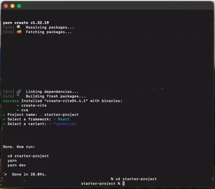 Why I can't create Face3 in ThreeJS Typescript project