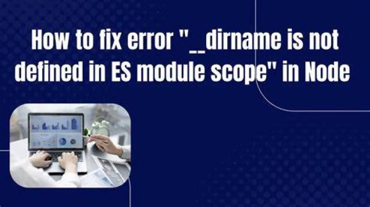 Why is __dirname not defined in node REPL?